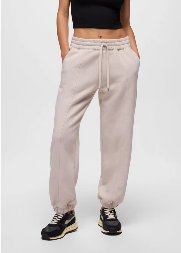 DreamFleece Sweatpant