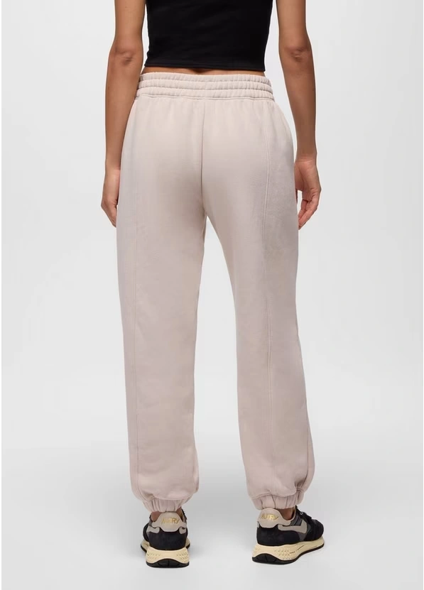 DreamFleece Sweatpant
