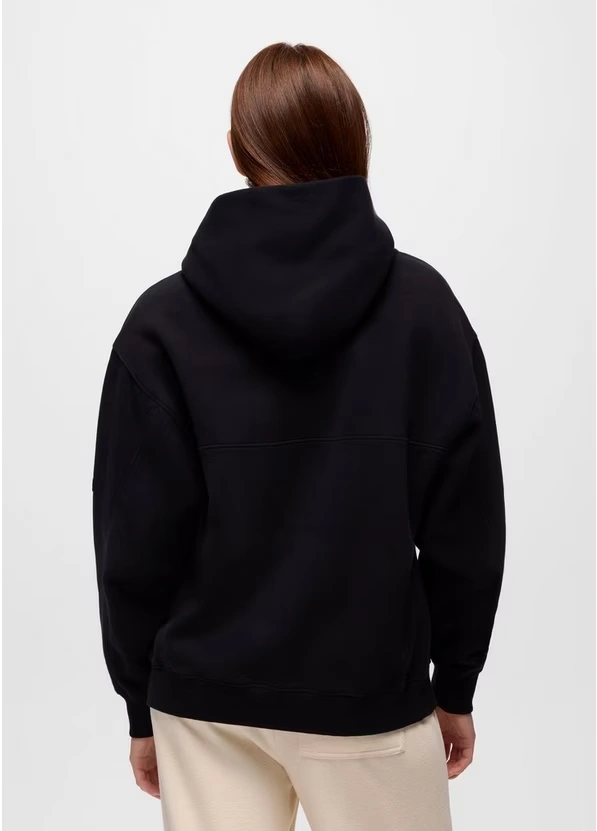DreamFleece Hoodie 10 DreamFleece Hoodie