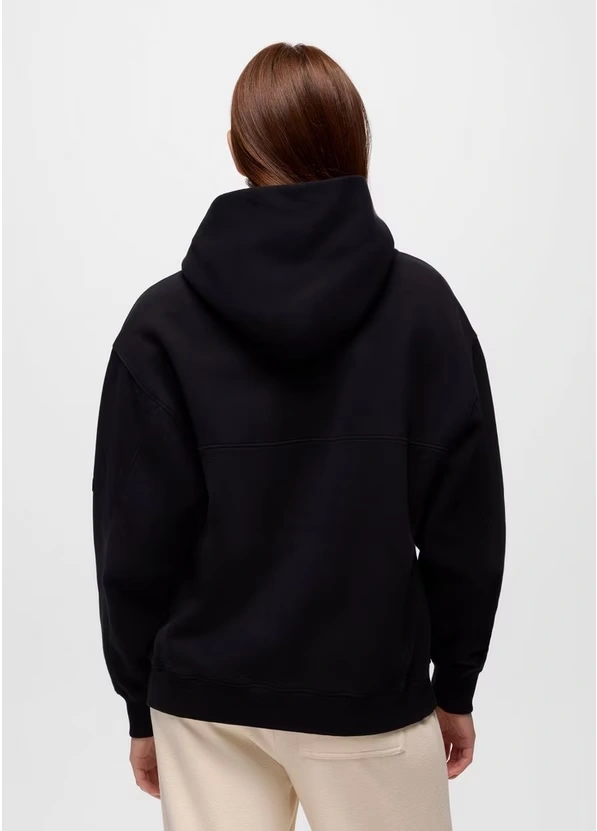 DreamFleece Hoodie