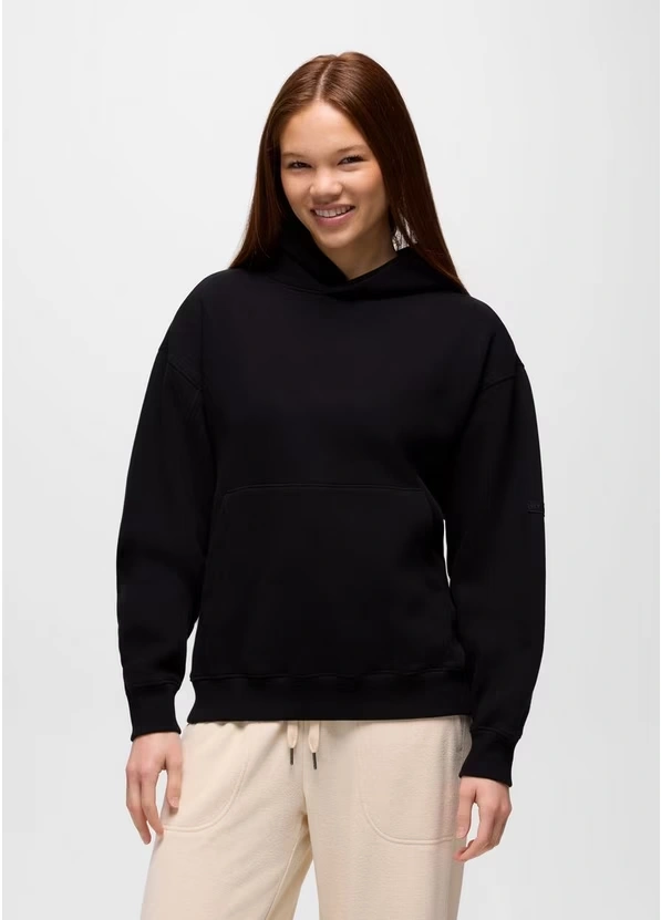 DreamFleece Hoodie 9 DreamFleece Hoodie
