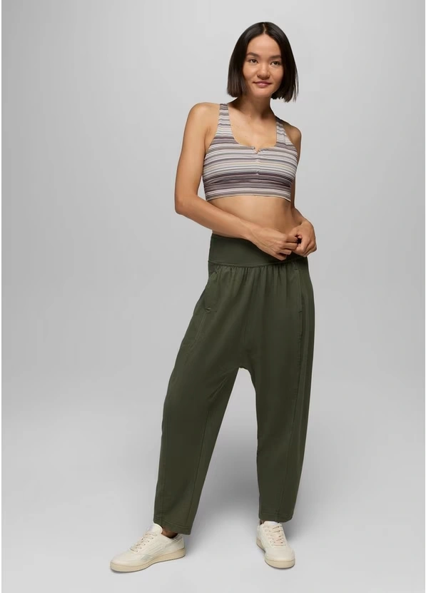 Heavana™ Henley Bra 6 Heavana™ Henley Bra