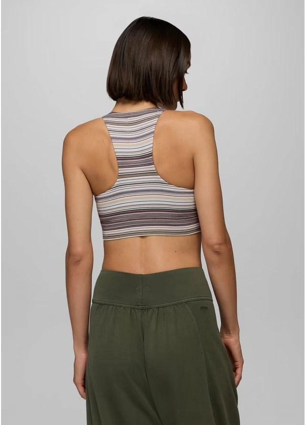 Heavana™ Henley Bra 9 Heavana™ Henley Bra