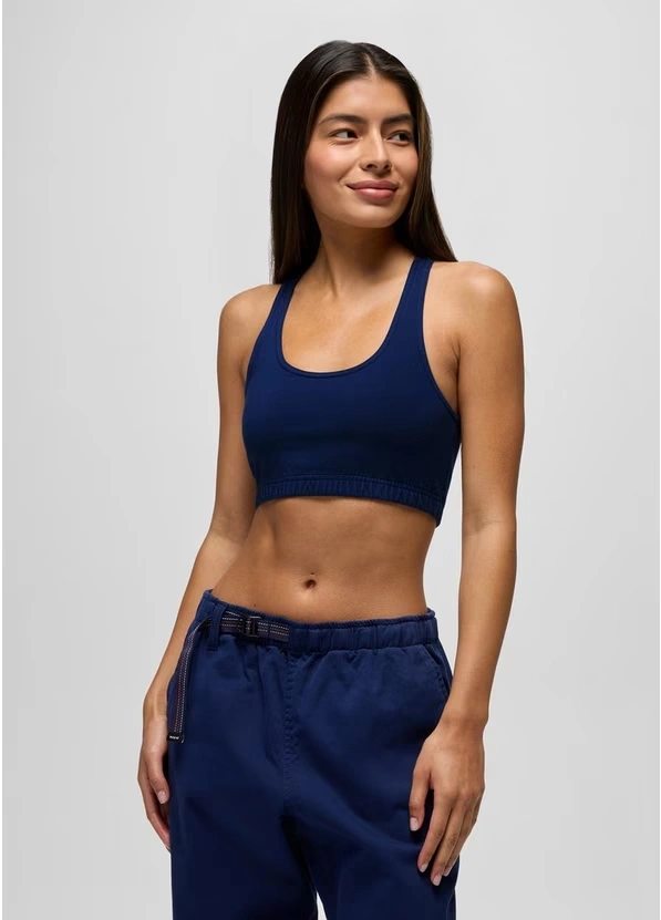 Tornado Bra