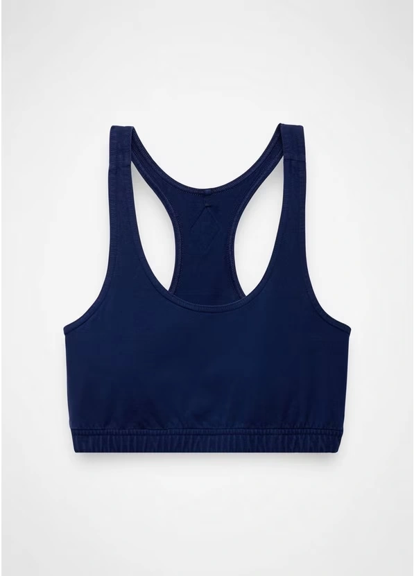 Tornado Bra