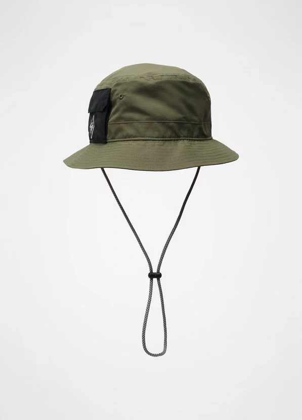 Kootenai Bucket Hat