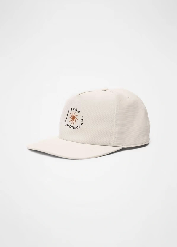 Somersett Snap Back
