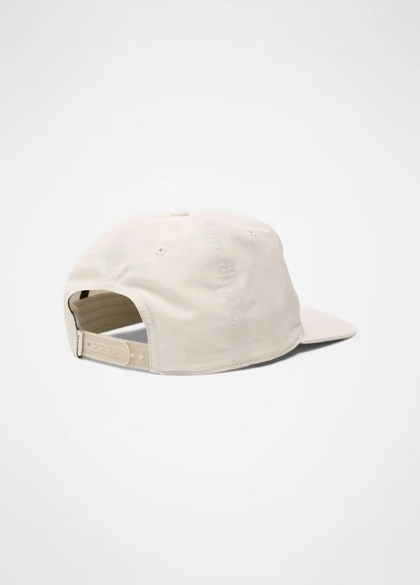 Somersett Snap Back 3 Somersett Snap Back