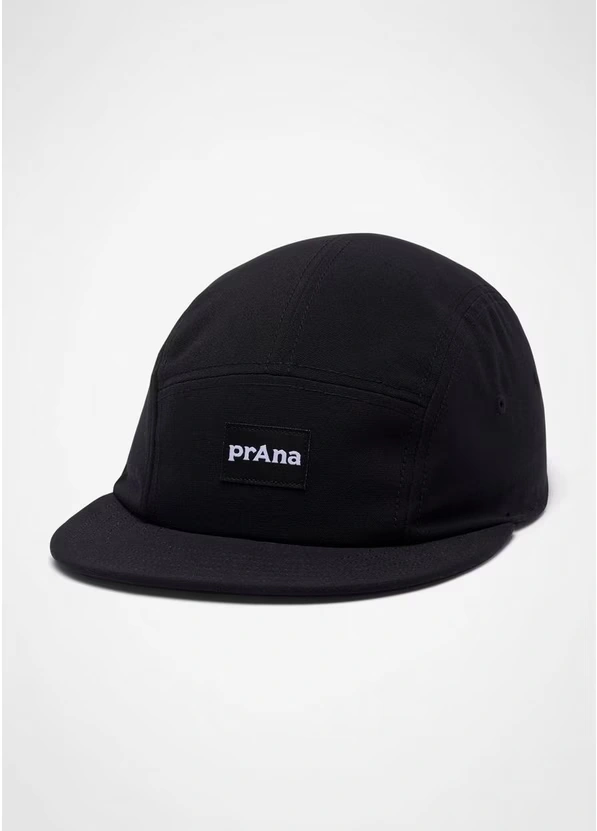 Foothills Flat Brim