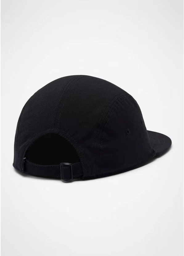 Foothills Flat Brim
