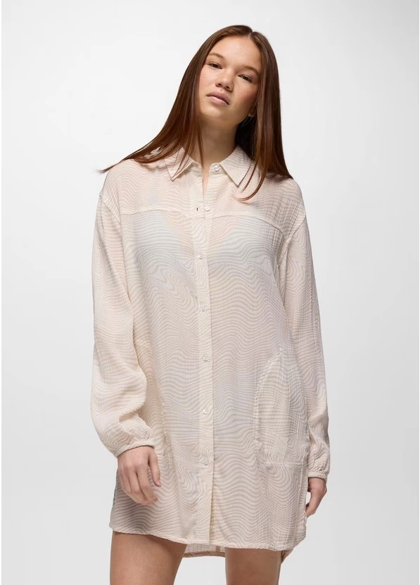 Fernie Shirt