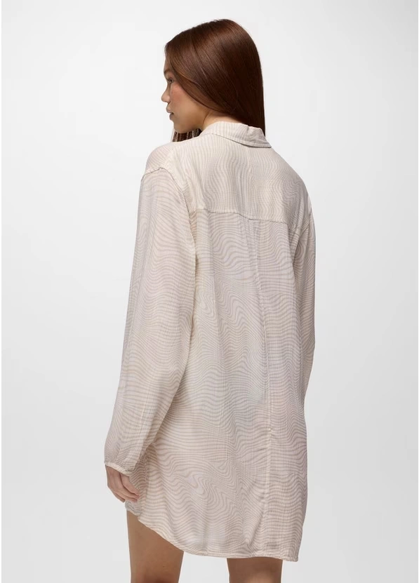 Fernie Shirt