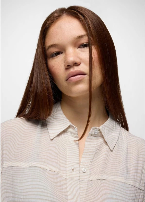 Fernie Shirt 3 Fernie Shirt