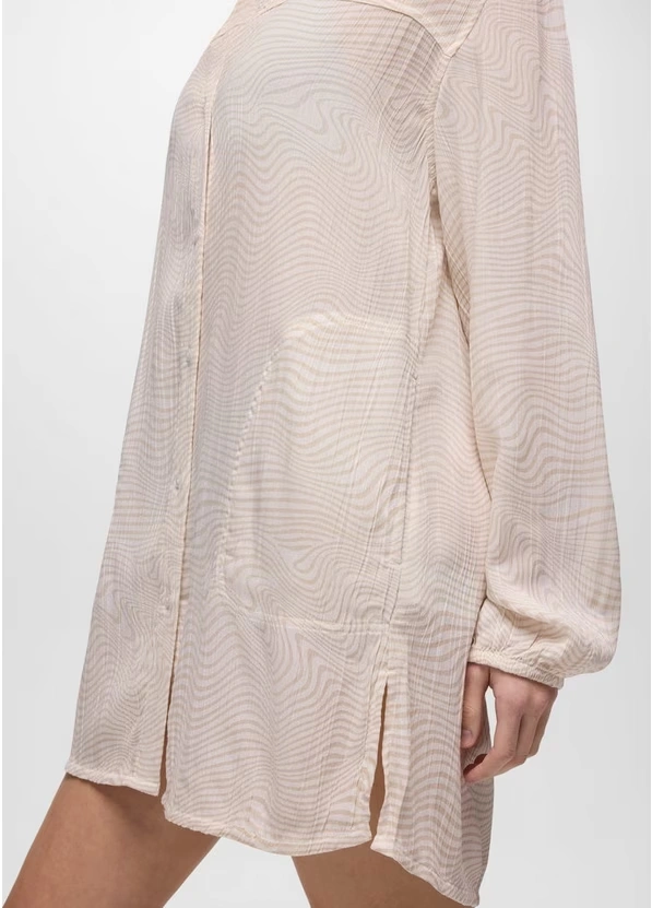 Fernie Shirt 4 Fernie Shirt