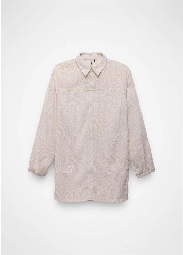 Fernie Shirt 6 Fernie Shirt