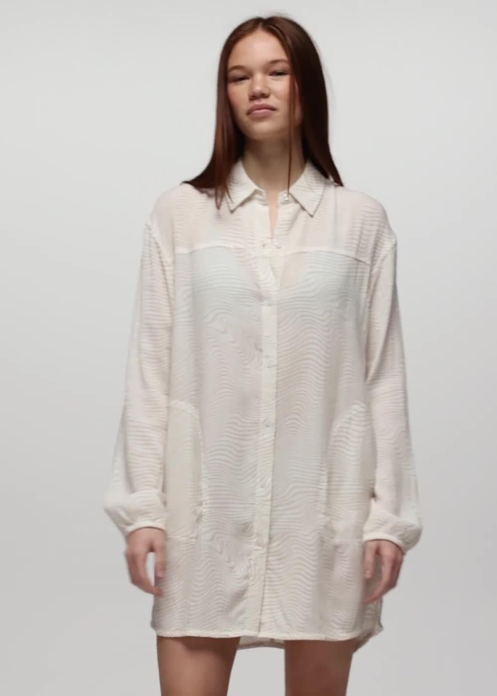 Fernie Shirt 7 Fernie Shirt