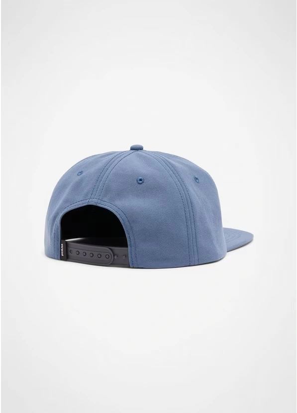 Gazin Patch Hat