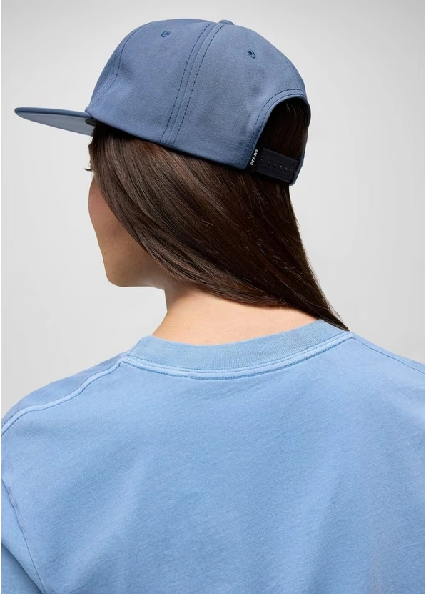 Gazin Patch Hat 6 Gazin Patch Hat
