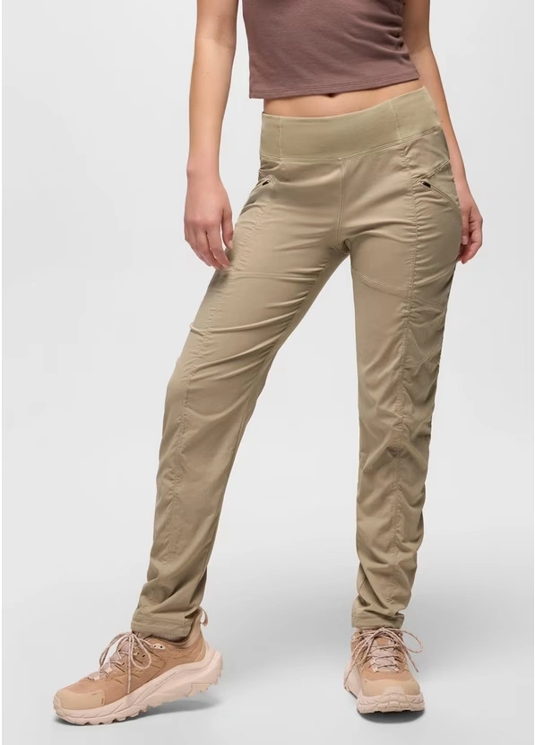 Koen Pant
