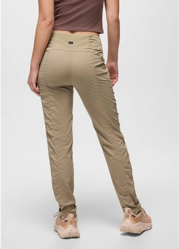 Koen Pant