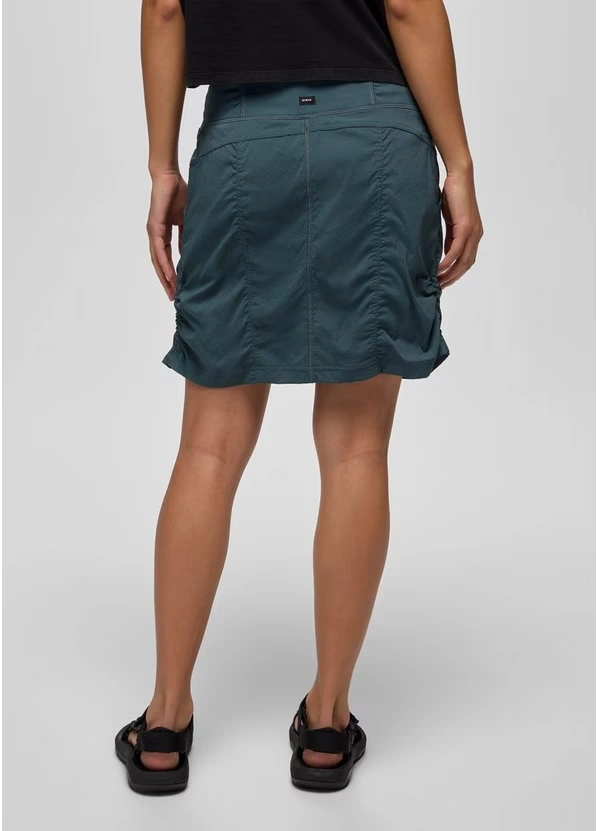 Koen Skort