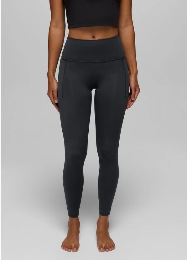 Luxaraâ„¢ Pocket Legging