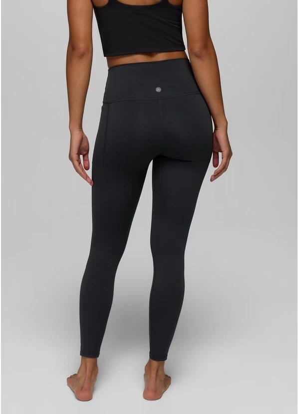 Luxaraâ„¢ Pocket Legging