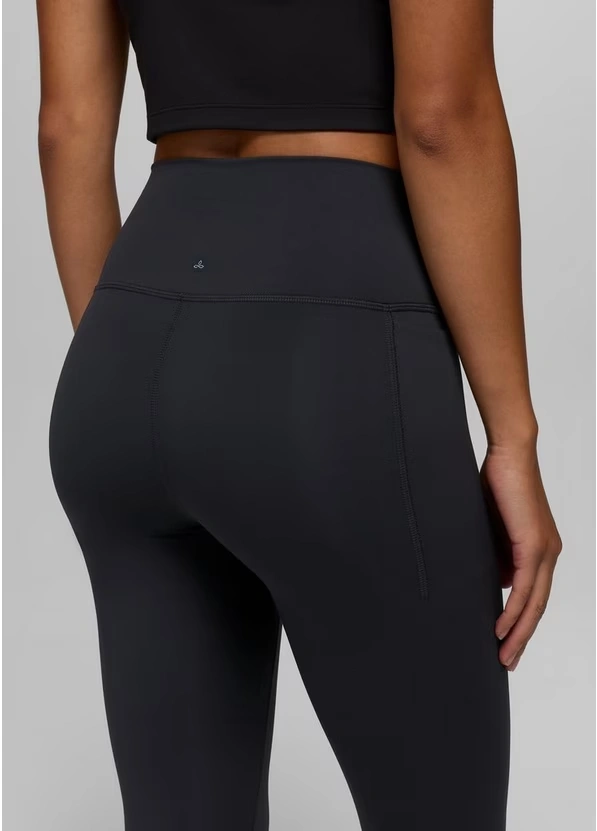 Luxara™ Pocket Legging 5 Luxara™ Pocket Legging