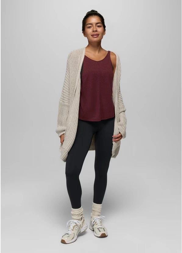 Luxara™ Pocket Legging 6 Luxara™ Pocket Legging