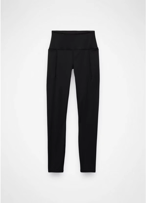 Luxara™ Pocket Legging 7 Luxara™ Pocket Legging